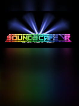 Soundscape
