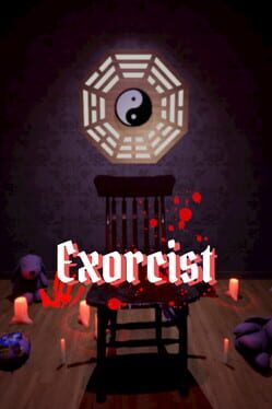 Exorcist