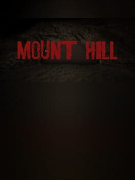 Mount Hill