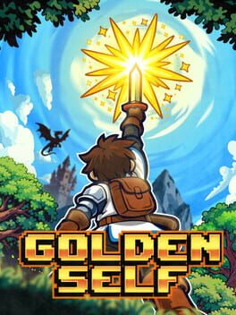 Golden Self