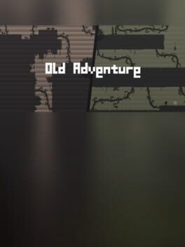 Old Adventure