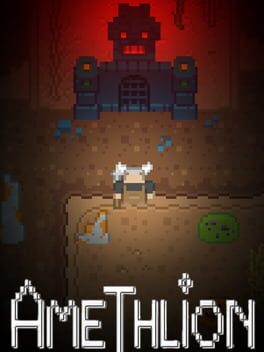 Amethlion