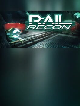Rail Recon
