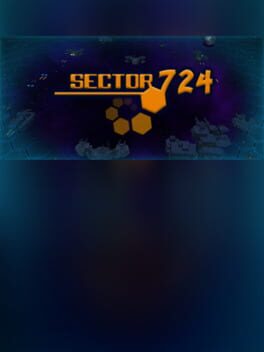 Sector 724