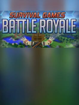 Survival Games