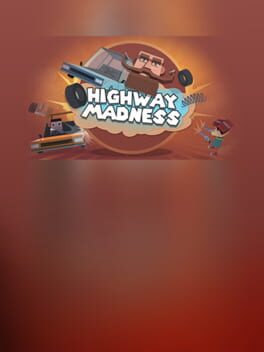 Highway Madness