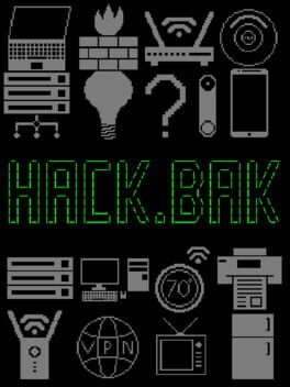 Hack.bak