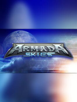 Armada Skies