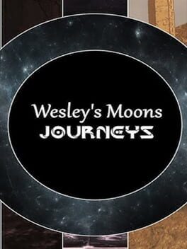 Wesley Moons