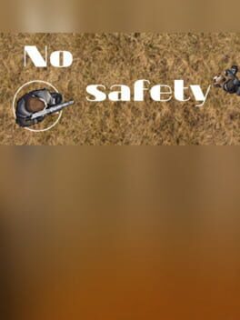 No safety
