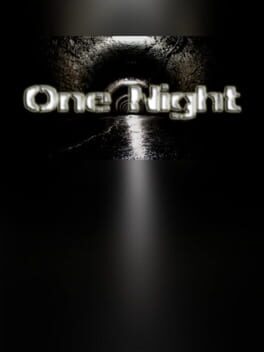 One Night