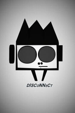 Disconnect