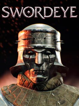 Swordeye