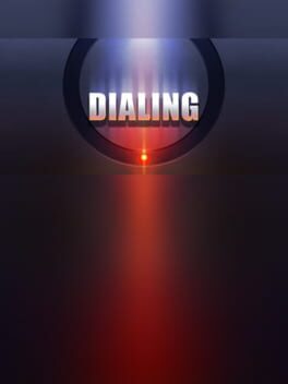 Dialing