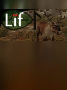 Lif