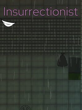 Insurrectionist