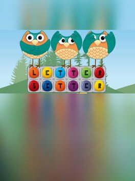 Letter-Setter