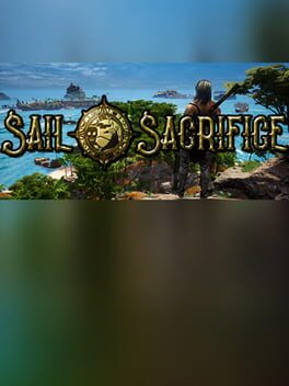 Sail and Sacrifice