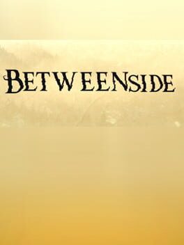 Betweenside