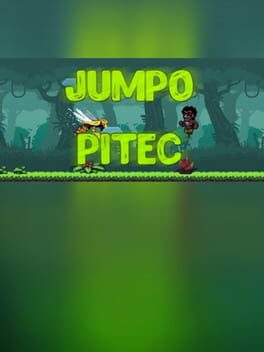 JumpoPitec