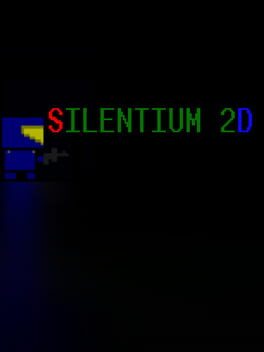Silentium 2D