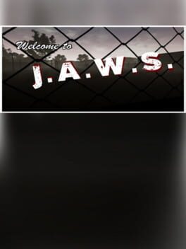 J.A.W.S