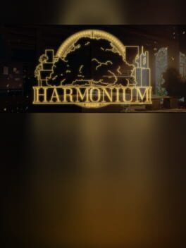Harmonium