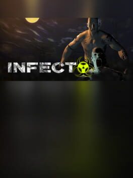 Infecto