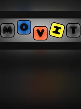 Movit