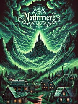 Nothmere