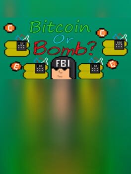 Bitcoin or Bomb?
