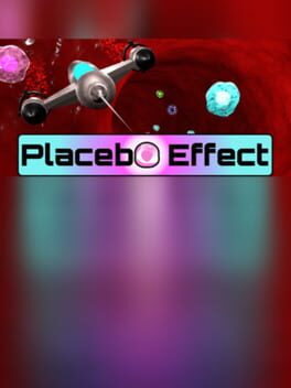 Placebo Effect
