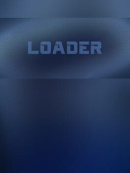 Loader