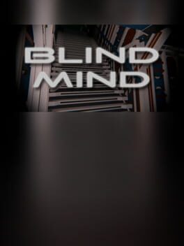 Blind Mind