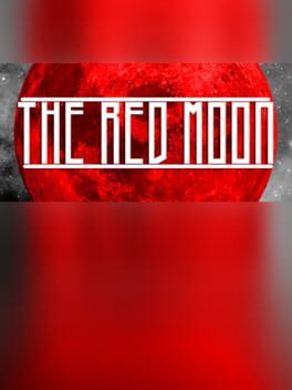 The Red Moon