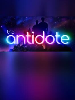 The Antidote