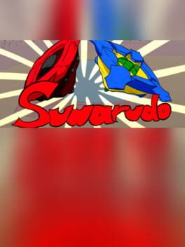 Suwarudo