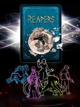 Reapers