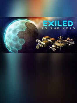 Exiled to the Void