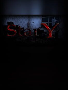 Stary