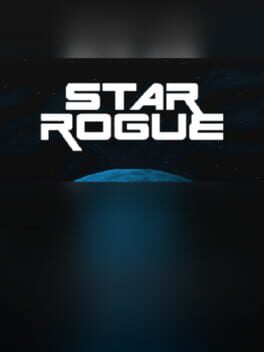 Star Rogue