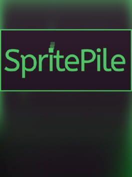SpritePile