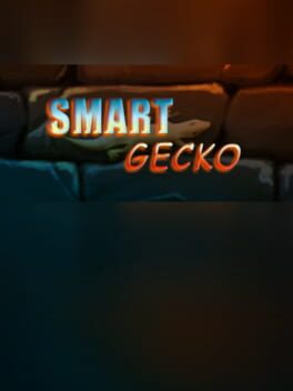 Smart Gecko