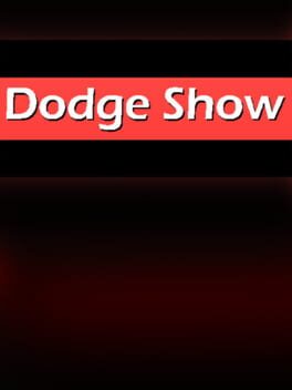 Dodge Show