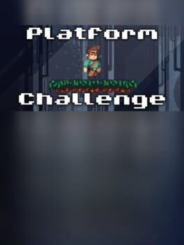 Platform Challenge