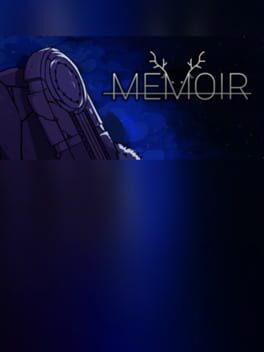Memoir