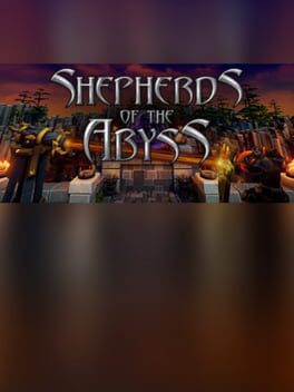 Shepherds of the Abyss