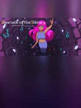 Serenade of the Sirens