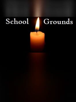 School Grounds