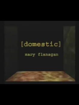 Domestic